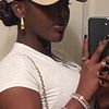 kamara_lee6